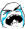 meme:´(