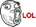 memelol