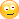 napitej