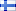 finsko