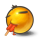 y_yum