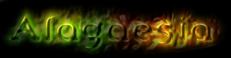 Baner