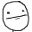 meme:-|