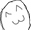 emontík