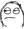 meme:/