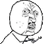 memeYUNO
