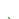 @}->--