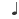 (music)