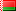 bělorusko