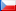 česká republika