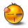 y_beaten