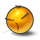 y_shout