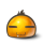 y_tastey