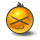 y_X3
