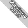 Zkušený hráč
